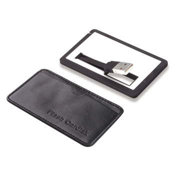  USB Credit Card Disk, USB Flash Card Disk