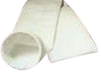  Filter Bag (Фильтры сумка)