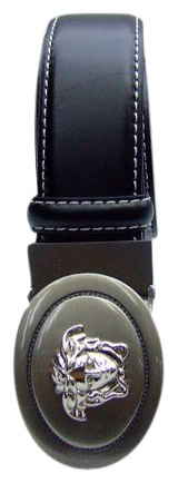  Belt ( Belt)