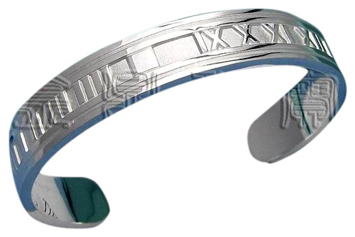  Ladylike Bracelet (Ladylike Bracelet)