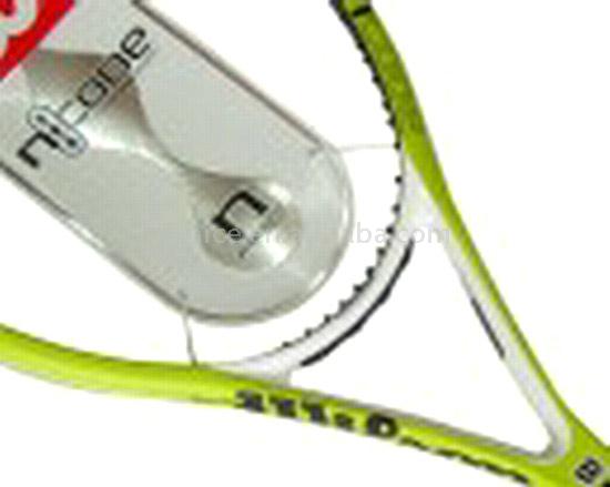  Tennis Racket