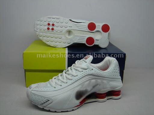  Sport Shoes ( Sport Shoes)