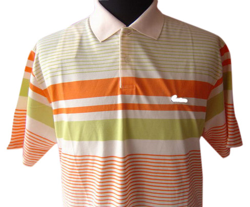  Lovely T-Shirt (Lovely T-Shirt)