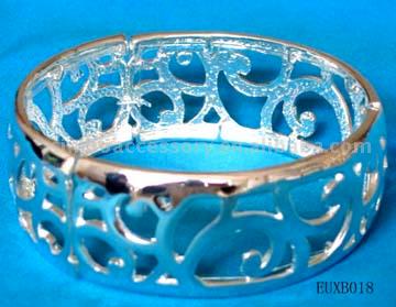  Bracelet ( Bracelet)