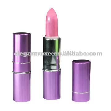  Aluminium Lipstick ( Aluminium Lipstick)