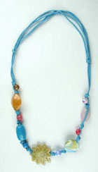  Necklace (SQN2332) ( Necklace (SQN2332))