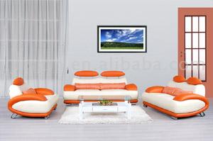  Leisure Sofa 525 (Freizeit Sofa 525)