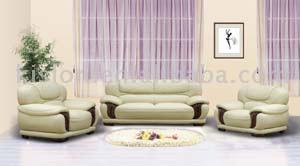  Leisure Sofa 607 (Freizeit Sofa 607)