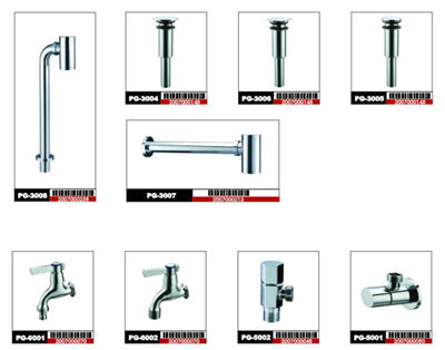  Faucet ( Faucet)