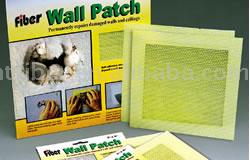  Wall Patches