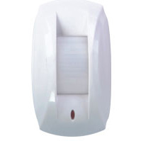  Wireless Detector (Беспроводной детектор)