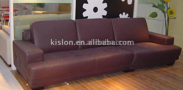  Korean Style Sofa H-6 (Korean Style Sofa H-6)