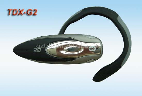  Bluetooth Headset ( Bluetooth Headset)