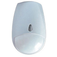  Wireless Detector (Беспроводной детектор)