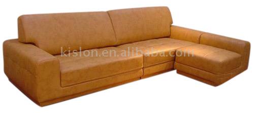  Korean Style Sofa H-8 (Korean Style Sofa H-8)