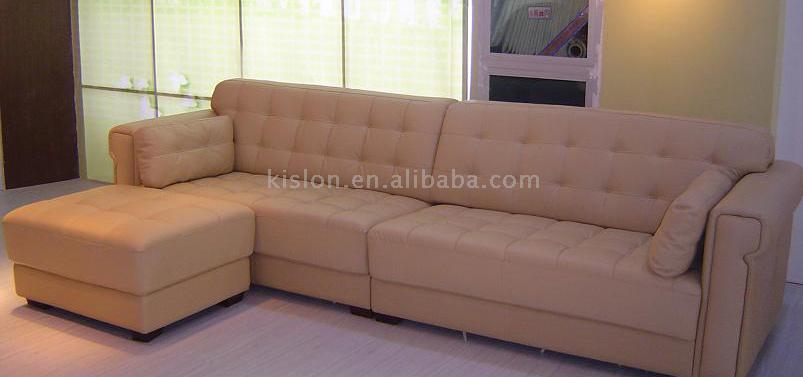  Korean Style Sofa H-10 (Korean Style Sofa H-10)