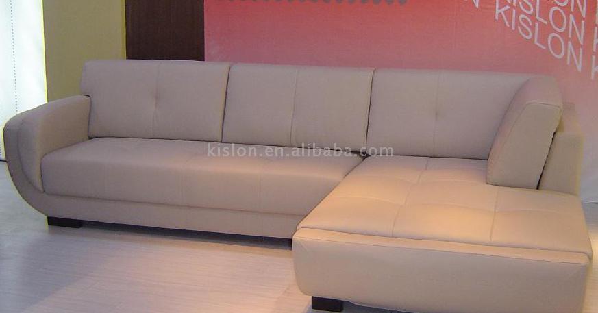  Korean Style Sofa H-11 (Korean Style Sofa H-11)