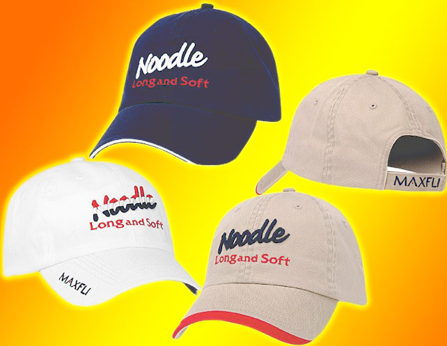 Baseball Caps ( Baseball Caps)