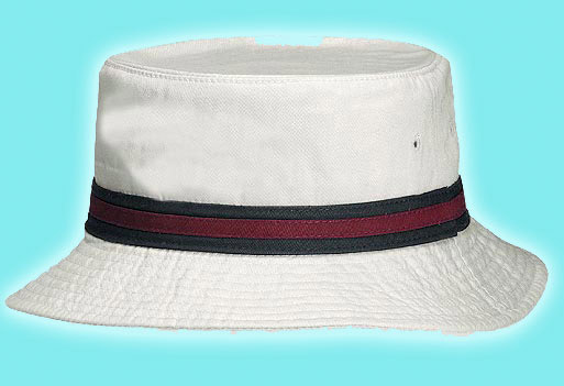  Bucket Hat ( Bucket Hat)