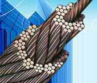  Wire Rope (Wire Rope)