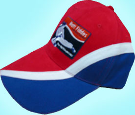  Baseball Cap ( Baseball Cap)