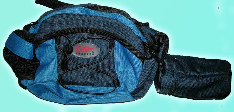  Sports Bag ( Sports Bag)
