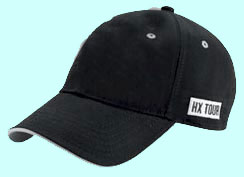  Baseball Cap ( Baseball Cap)