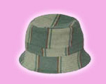  Bucket Hat ( Bucket Hat)