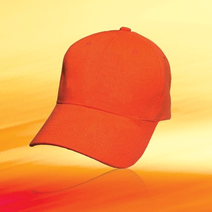  Baseball Cap ( Baseball Cap)
