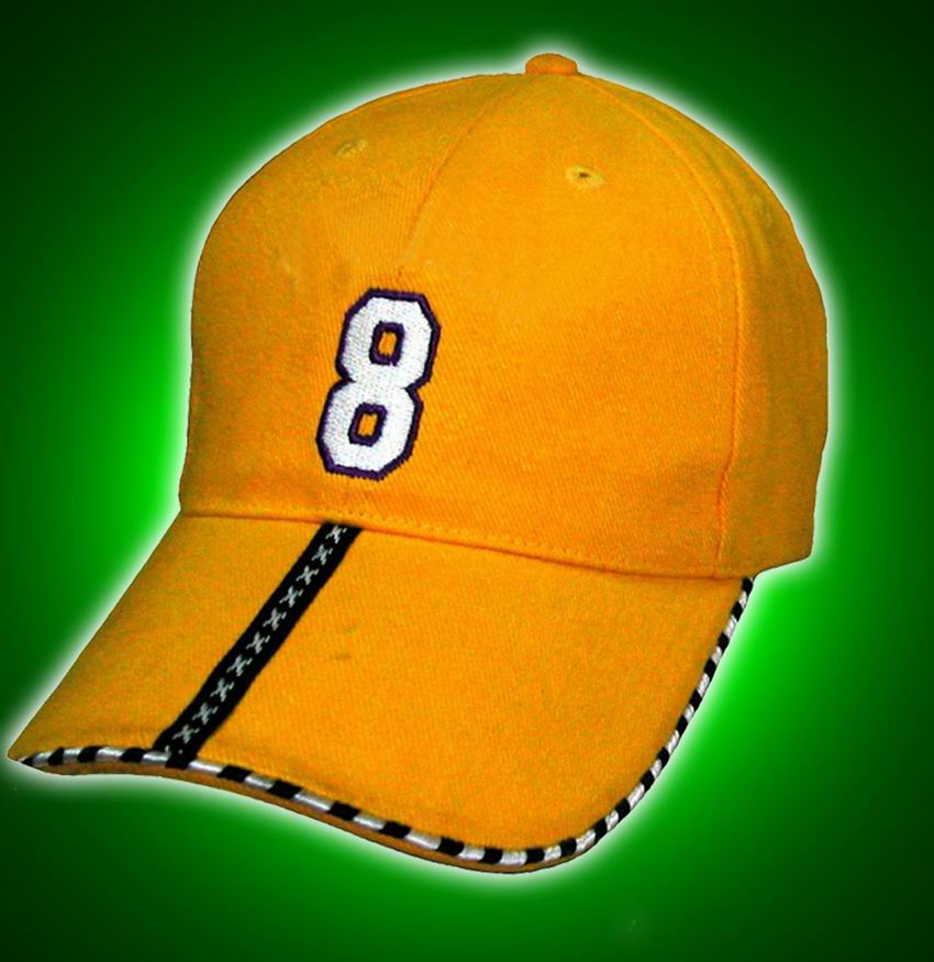  Baseball Cap ( Baseball Cap)