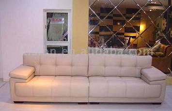  Korean Style Sofa H-12 (Korean Style Sofa H-12)