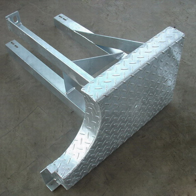  Welding Part