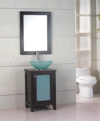  Bathroom Cabinet ( Bathroom Cabinet)