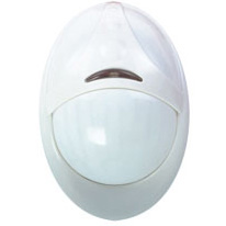  Wireless Detector (Беспроводной детектор)