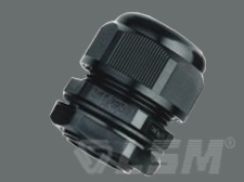  Nylon Cable Glands (Divided) ( Nylon Cable Glands (Divided))
