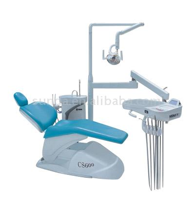  Dental Unit ( Dental Unit)