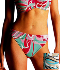  Beach Passion Swimwear (Maillots de bain Passion Plage)