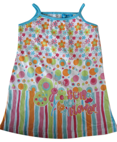  Cute Babies` Wear (Cute Babies `Wear)