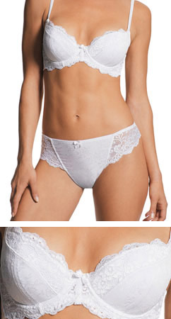  Lovely Baby Underwear