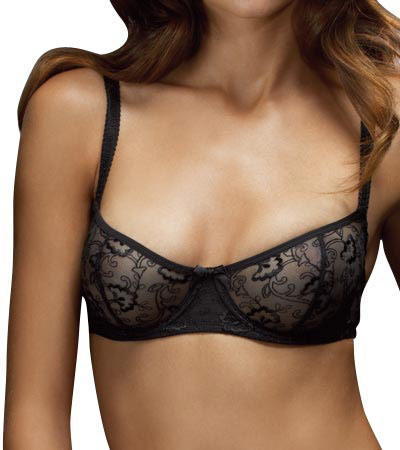  Mysterious Angle Underwear