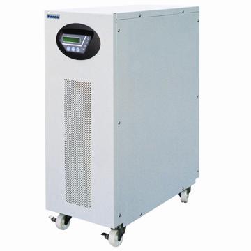  3W Series UPS (3W серии ИБП)