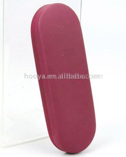  Glasses Holder ( Glasses Holder)