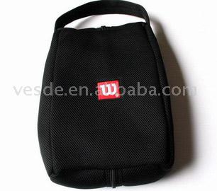  Neoprene Bag (Sac Néoprène)