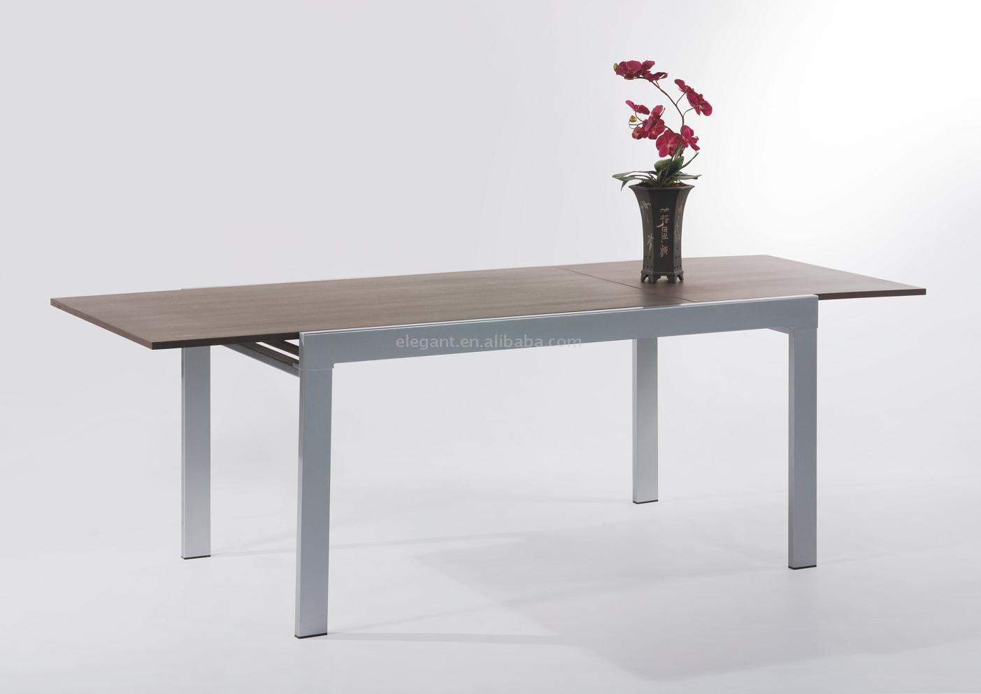  Dining Table (Dining Table)