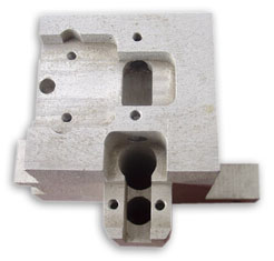  Metal Mould ( Metal Mould)