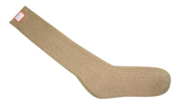 84/96 Needle Stocking ( 84/96 Needle Stocking)