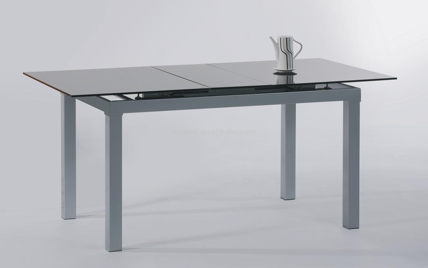  Dining Table (Обеденный стол)