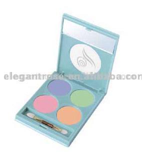  Eyeshadow