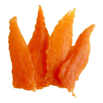  Soft Dried Chicken Fillet ( Soft Dried Chicken Fillet)