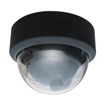 Wired Detector (Wired Detector)